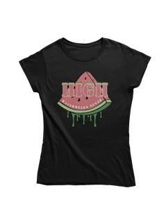 HARRY STYLES [Watermelon Sugar]