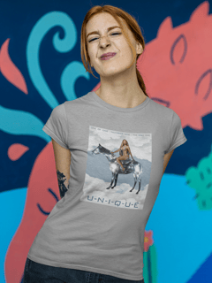 Nome do produto BEYONCÉ [Unique]