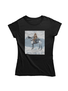 Nome do produto BEYONCÉ [Unique]