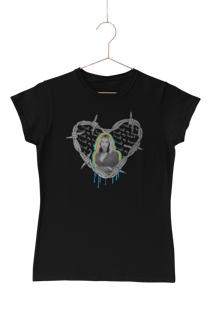 Nome do produto DUA LIPA [Break My Heart]