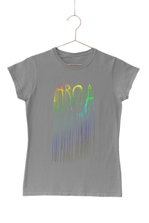 Nome do produto ARCA