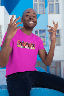 Nome do produto BJÖRK [Post 1995]