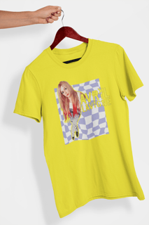 Nome do produto AVRIL LAVIGNE 