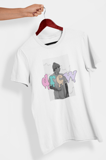 Nome do produto JUSTIN BIEBER [Drew]