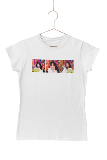 Nome do produto BJÖRK [Post 1995]