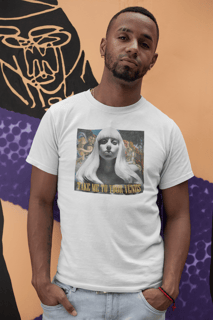 Nome do produto LADY GAGA [Venus]