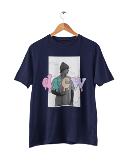 Nome do produto JUSTIN BIEBER [Drew]