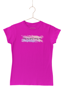 Nome do produto ARIANA GRANDE [No Tears Left To Cry]