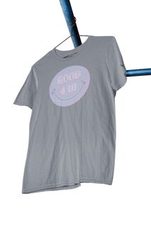 Nome do produto OLIVIA RODRIGO [Good 4 U!]