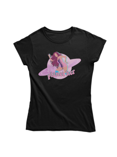 Nome do produto DOJA CAT [Planet Her]