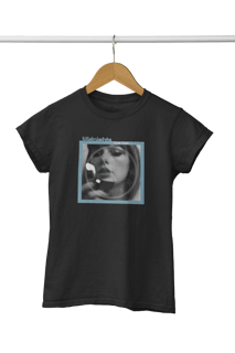 Nome do produto TAYLOR SWIFT [Midnights]