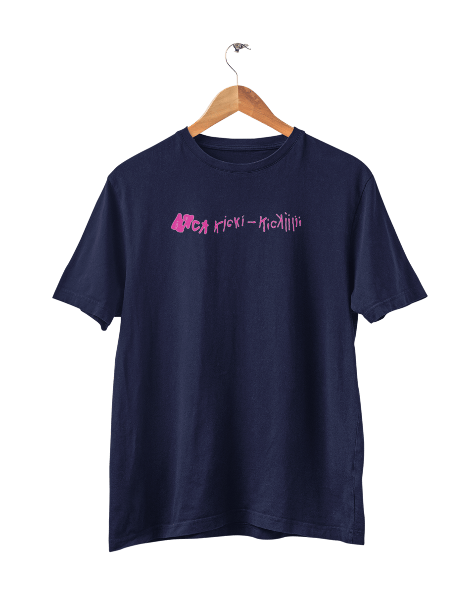 Nome do produto: ARCA [Kickiiiii]