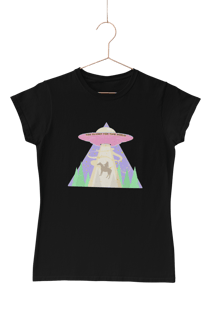 Nome do produto BEYONCÉ [Alien Superstar]