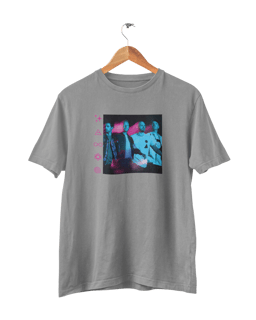 Nome do produto COLDPLAY