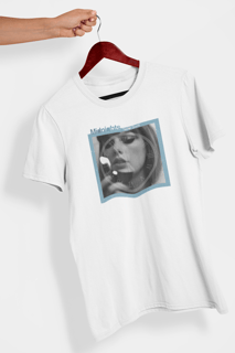Nome do produto TAYLOR SWIFT [Midnights]