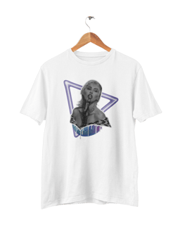 Nome do produto MILEY CYRUS