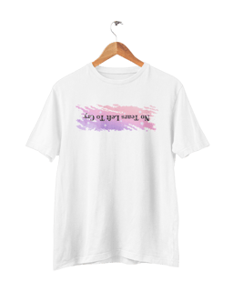 Nome do produto ARIANA GRANDE [No Tears Left To Cry] 