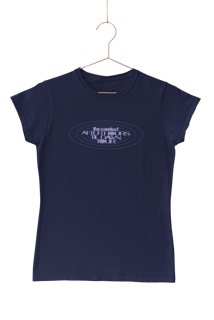 Nome do produto THE WEEKND [After Hours Til Dawn Tour]