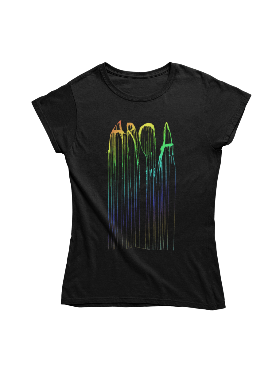 Nome do produto: ARCA