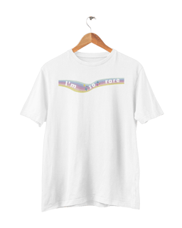 Nome do produto SELENA GOMEZ [Rare]