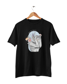 Nome do produto KATY PERRY [Chained To The Rhythm]