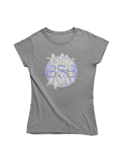 Nome do produto BACKSTREET BOYS [BSB] 