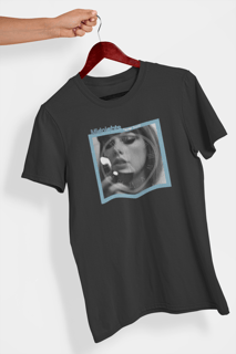 Nome do produto TAYLOR SWIFT [Midnights]