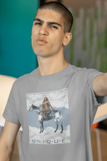 Nome do produto BEYONCÉ [Unique]