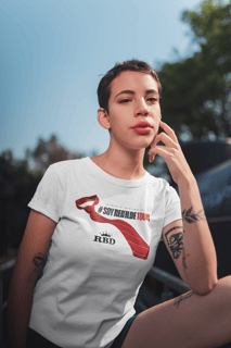 Nome do produto RBD [Corbata Black Version]