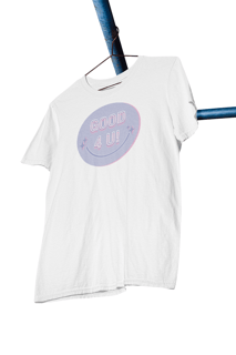 Nome do produto OLIVIA RODRIGO [Good 4 U!]