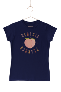 Nome do produto JUSTIN BIEBER [Peaches]