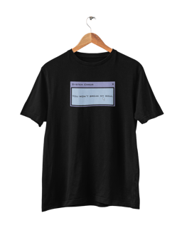 BEYONCÉ [Break My Soul]