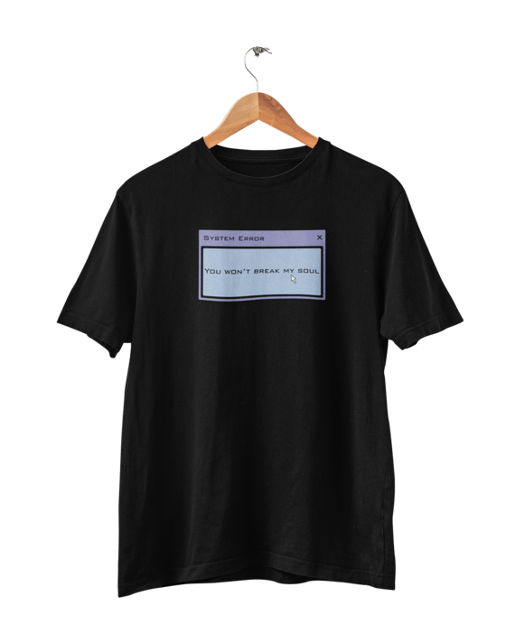 BEYONCÉ [Break My Soul]