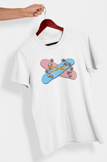 Nome do produto AVRIL LAVIGNE [Sk8er Boi]