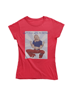 Nome do produto MILEY CYRUS [Mother's Daughter]