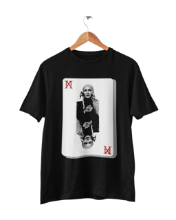 Nome do produto MADONNA [Madame X]