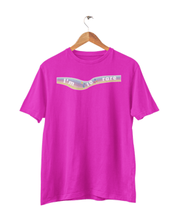 Nome do produto SELENA GOMEZ [Rare]