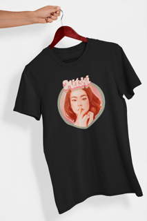 Nome do produto MITSKI 