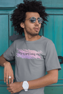 Nome do produto ARIANA GRANDE [No Tears Left To Cry] 