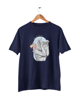 Nome do produto KATY PERRY [Chained To The Rhythm]