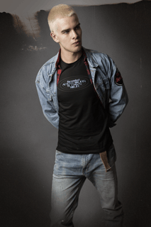 Nome do produto THE WEEKND [After Hours Til Dawn Tour]