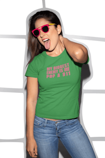 Nome do produto LADY GAGA [911]