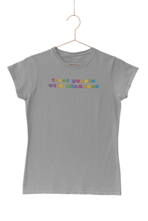 Nome do produto HARRY STYLES [TPWK]