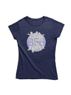 Nome do produto BACKSTREET BOYS [BSB] 