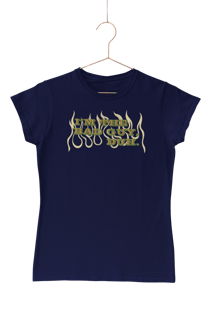 Nome do produto BILLIE EILISH [Bad Guy]