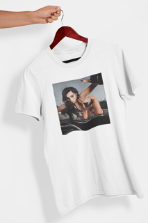 Nome do produto CHARLI XCX [Crash]