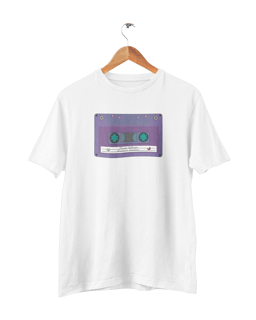 OLIVIA RODRIGO [Drivers License]