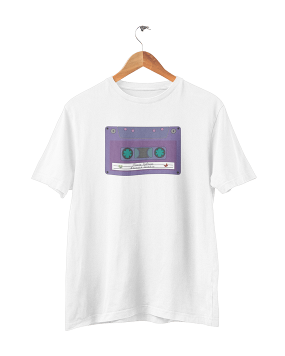 OLIVIA RODRIGO [Drivers License]