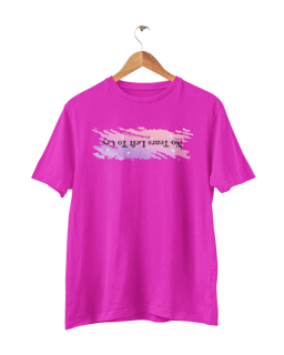 Nome do produto ARIANA GRANDE [No Tears Left To Cry] 