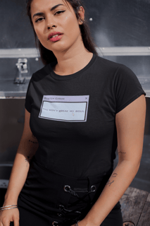 Nome do produto BEYONCÉ [Break My Soul]